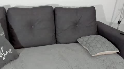 Snapshot of kevin_lance chatting on 10, 12, 2024 Kevin Lance online show from 10, 12, 2024