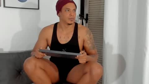 Snapshot of kevin_lance chatting on 15, 2, 2025 Kevin Lance online show from 15, 2, 2025