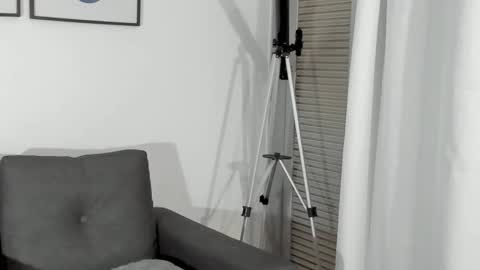 Snapshot of kevin_lance chatting on 2, 3, 2025 Kevin Lance online show from 2, 3, 2025