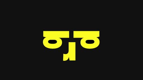 Kevin Lance online show from 28, 3, 2026