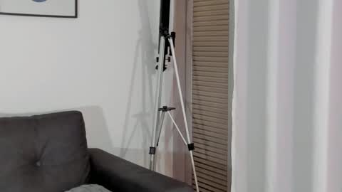 Kevin Lance online show from 30, 3, 2026