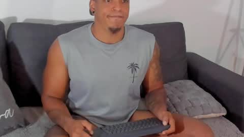 Kevin Lance online show from 30, 5, 2026