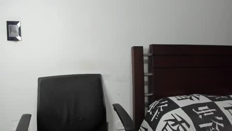 Snapshot of kevin_malone22 chatting on 17, 1, 2026 kevin_malone22 online show from 17, 1, 2026