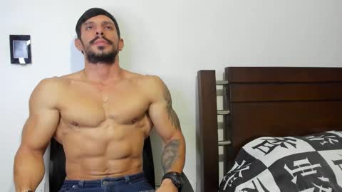 Snapshot of kevin_malone22 chatting on 18, 2, 2026 kevin_malone22 online show from 18, 2, 2026