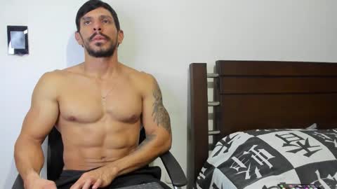 Snapshot of kevin_malone22 chatting on 25, 2, 2026 kevin_malone22 online show from 25, 2, 2026