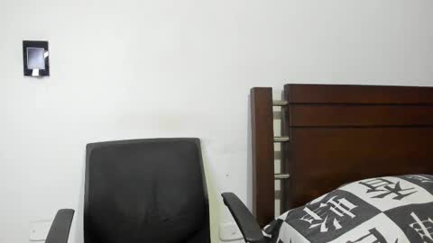 Snapshot of kevin_malone22 chatting on 3, 3, 2026 kevin_malone22 online show from 3, 3, 2026