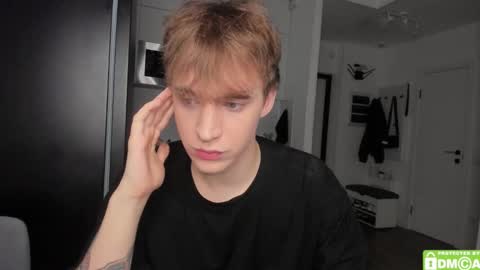 Kevin Martin online show from 3, 3, 2025