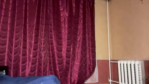 Kevin Martin online show from 11, 9, 2025