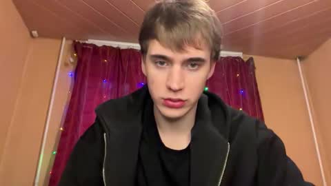 Kevin Martin online show from 2, 2, 2026