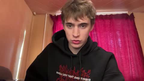 Kevin Martin online show from 6, 2, 2026