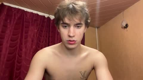 Kevin Martin online show from 29, 3, 2026