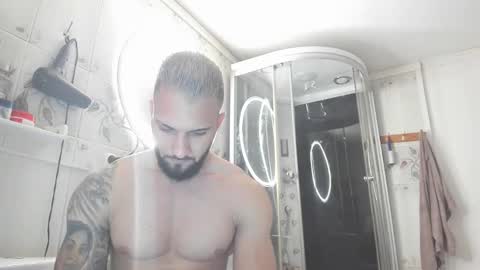 Kevin online show from 16, 3, 2026