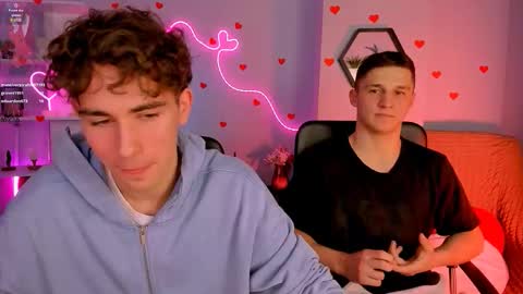 kevin_nix_ online show from 16, 2, 2026