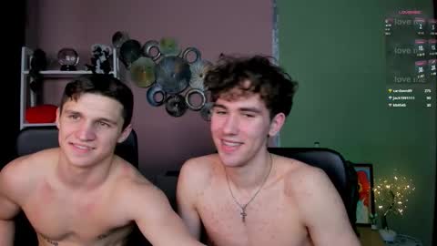 kevin_nix_ online show from 27, 2, 2026