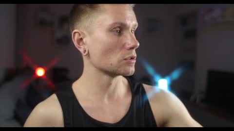 Kev online show from 8, 12, 2024