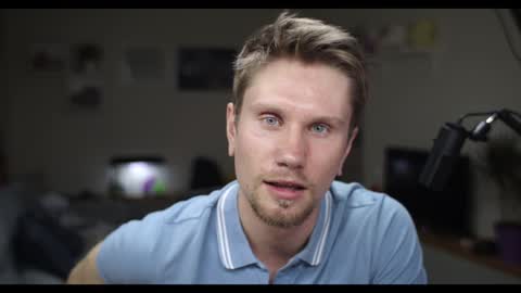 Kev online show from 26, 1, 2025