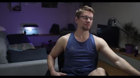 Kev online show from 31, 1, 2025