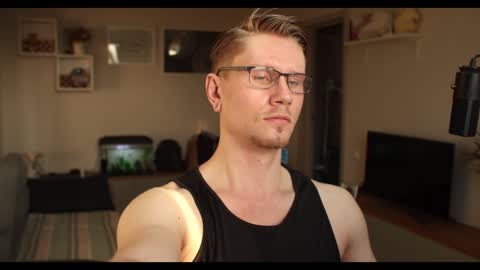 Kev online show from 8, 2, 2025