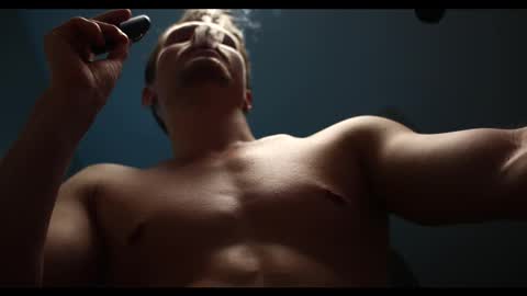 Kev online show from 11, 2, 2025