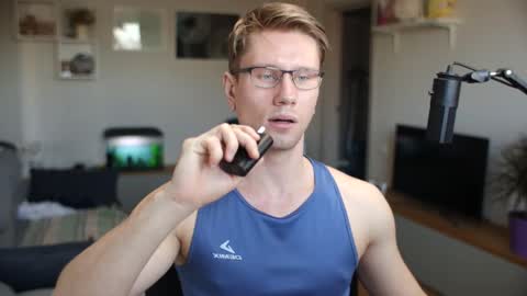 Kev online show from 21, 2, 2025