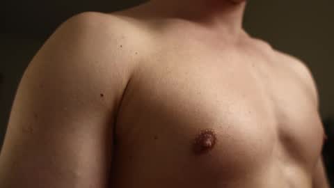 Kev online show from 7, 3, 2025