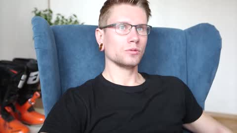 Kev online show from 15, 10, 2025