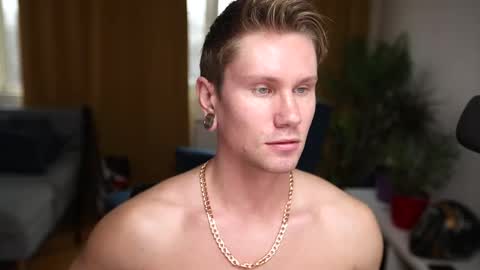 Kev online show from 9, 11, 2025