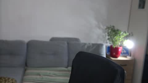 Snapshot of kevin_park chatting on 6, 2, 2026 Kev online show from 6, 2, 2026