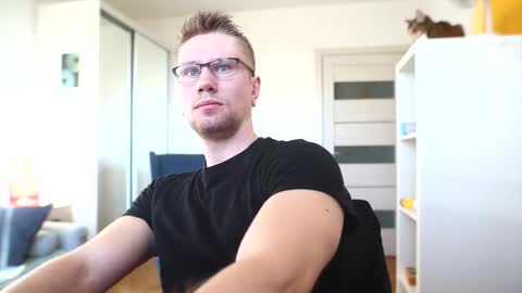 Snapshot of kevin_park chatting on 14, 2, 2026 Kev online show from 14, 2, 2026