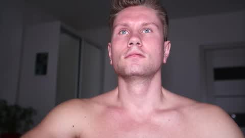 Snapshot of kevin_park chatting on 20, 2, 2026 Kev online show from 20, 2, 2026