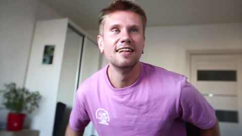 Snapshot of kevin_park chatting on 14, 3, 2026 Kev online show from 14, 3, 2026