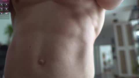 Kevin online show from 10, 4, 2026