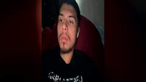 kevinderon1 online show from 27, 6, 2026
