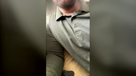 Snapshot of kevingermany307824 chatting on 7, 4, 2026 kevingermany307824 online show from 7, 4, 2026