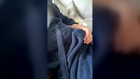 Snapshot of kevingermany307824 chatting on 8, 4, 2026 kevingermany307824 online show from 8, 4, 2026