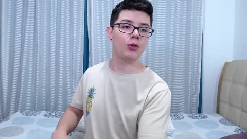 Kevin online show from 18, 1, 2025