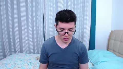 Kevin online show from 19, 2, 2025