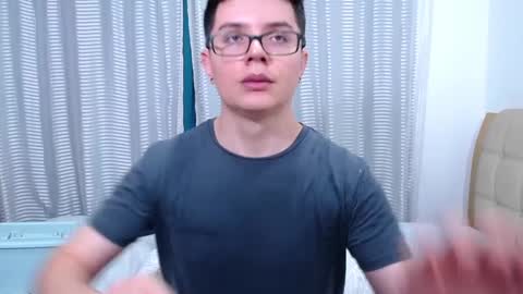 Kevin online show from 20, 2, 2025