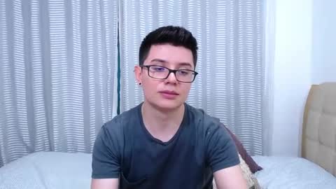 Kevin online show from 20, 2, 2025