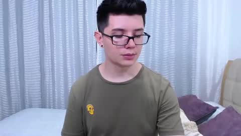 Kevin online show from 20, 2, 2025