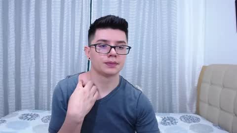 Kevin online show from 28, 2, 2025