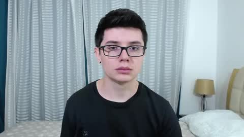 Kevin online show from 10, 9, 2025