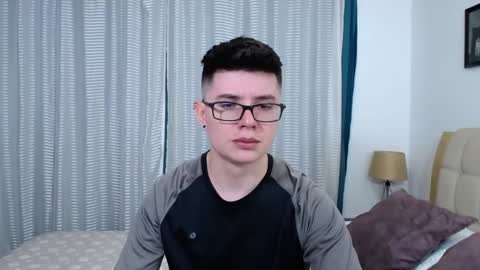 Kevin online show from 14, 9, 2025