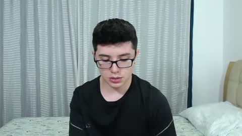 Kevin online show from 1, 10, 2025