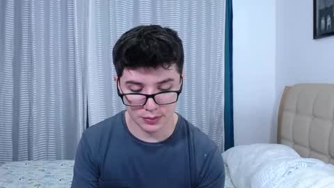 Kevin online show from 3, 10, 2025