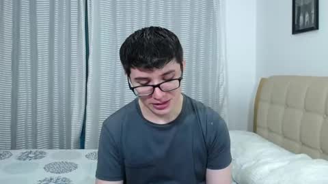 Kevin online show from 16, 10, 2025