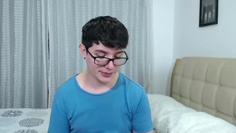 Kevin online show from 16, 10, 2025