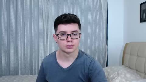 Kevin online show from 2, 11, 2025