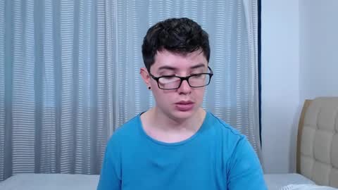 Kevin online show from 11, 11, 2025