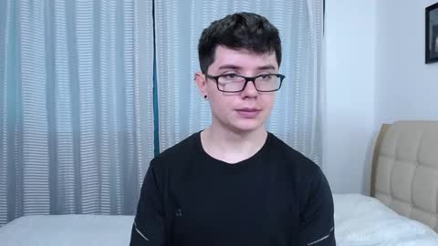 Kevin online show from 12, 11, 2025